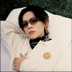 吳獻 Osean 的头像