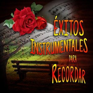 Exitos Instrumentales para recordar