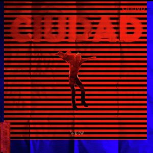 Ciudad - Single