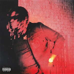 Peso Fuego