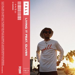 Living It - Single