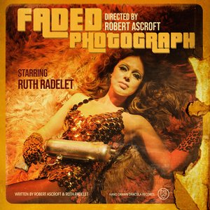 Faded Photograph (feat. Ruth Radelet) - Single