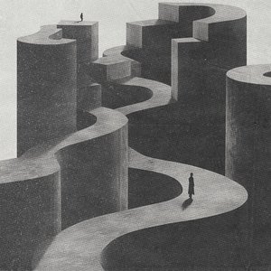 Despertar - Single