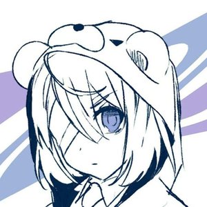 Avatar de Kairiki Bear