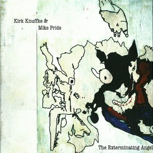 Avatar for Kirk Knuffke & Mike Pride