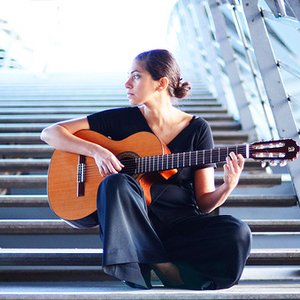 Avatar for Aline de Lima