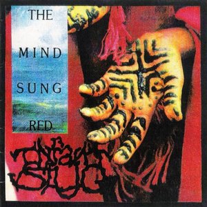 The Mind Sung Red