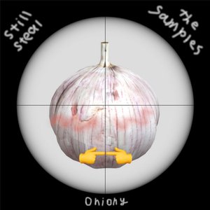 Oniony 的头像