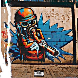 El Arte Auditiva de 1 Men Con Trastorno de Bipolaridad (Beattape)
