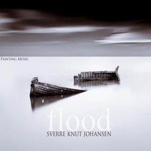 Flood