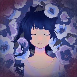Minikuiusaginoko 的头像
