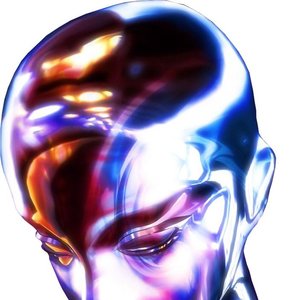 Ꮸ / TSV 的头像