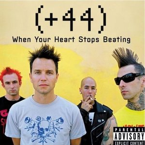 When Your Heart Stops Beating - Single