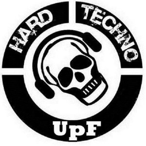 UPF 的头像