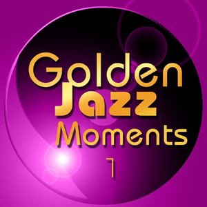 Golden Jazz Moments, Vol. 1