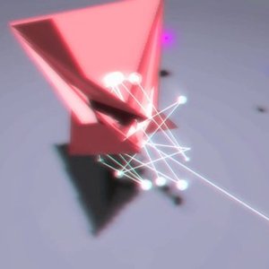 Avatar for Kawakami Kohei