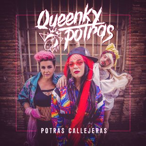 Avatar for Queenky Potras