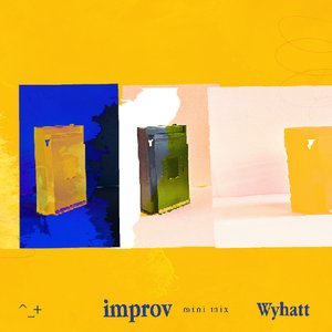 Improv