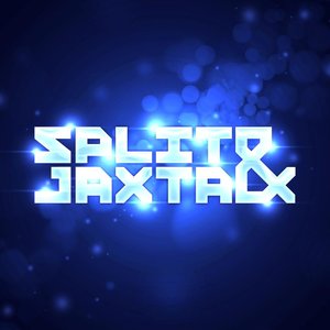 Avatar für Split & Jaxta