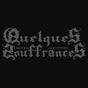 Quelques Souffrances 的头像