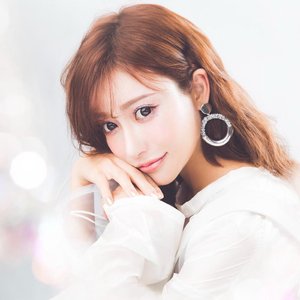 痴漢願望の女 美人キャリアウーマン編 明日花キララ 明日花キララ Last Fm