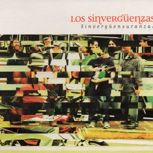 Sinvergüensuranzas