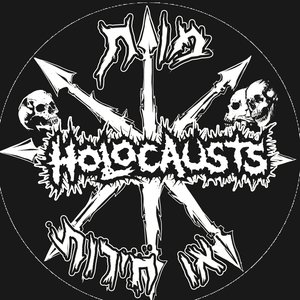 Avatar de Holocausts