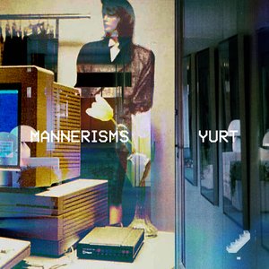Yurt