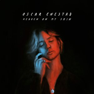 Heaven on My Skin - Single