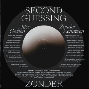 Zonder