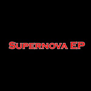 Supernova EP