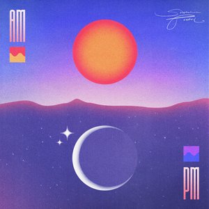 AM:PM - EP