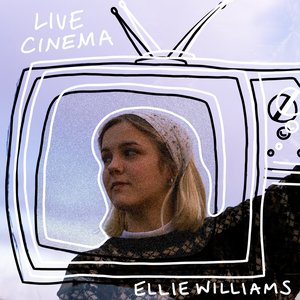 Live Cinema - Single