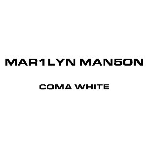 Coma White