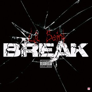 Break