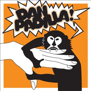 Dan Padilla! / Madison Bloodbath