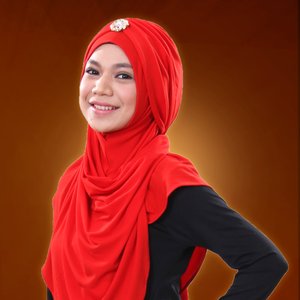 Avatar for Indah nevertari