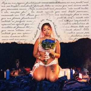 Segredo e Feitiço - Single