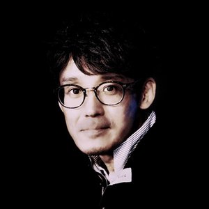 水田直志 のアバター