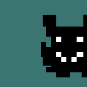 Avatar de Polopolopolopo