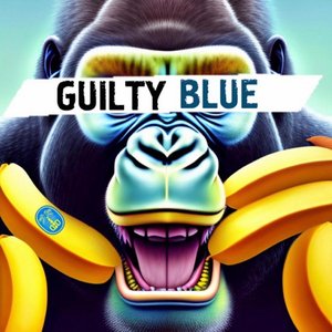 Guilty Blue