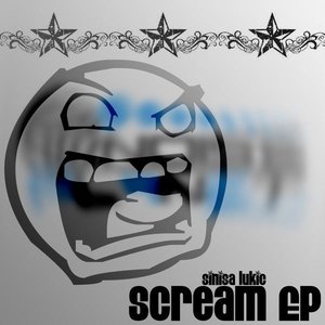 Scream EP