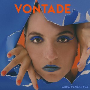 Vontade