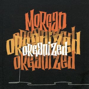 Imagen de 'Organized'