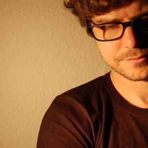 Mark timmins 的头像