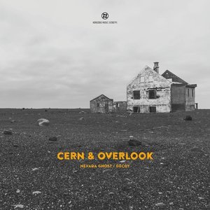Cern & Overlook için avatar