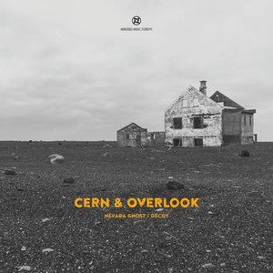 Cern & Overlook 的头像