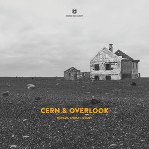 Avatar for Cern & Overlook