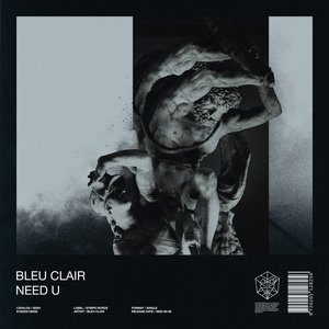 Need U - Single