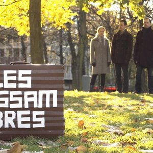 Avatar for Les Issambres